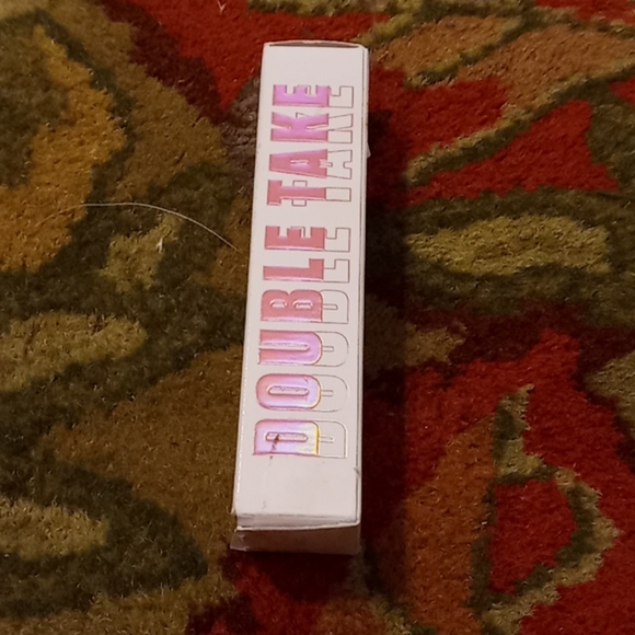 Double Take sculpt and strobe stick- honey honey - Picture 2 of 2